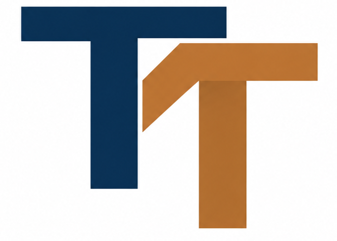 Tausiturni mark